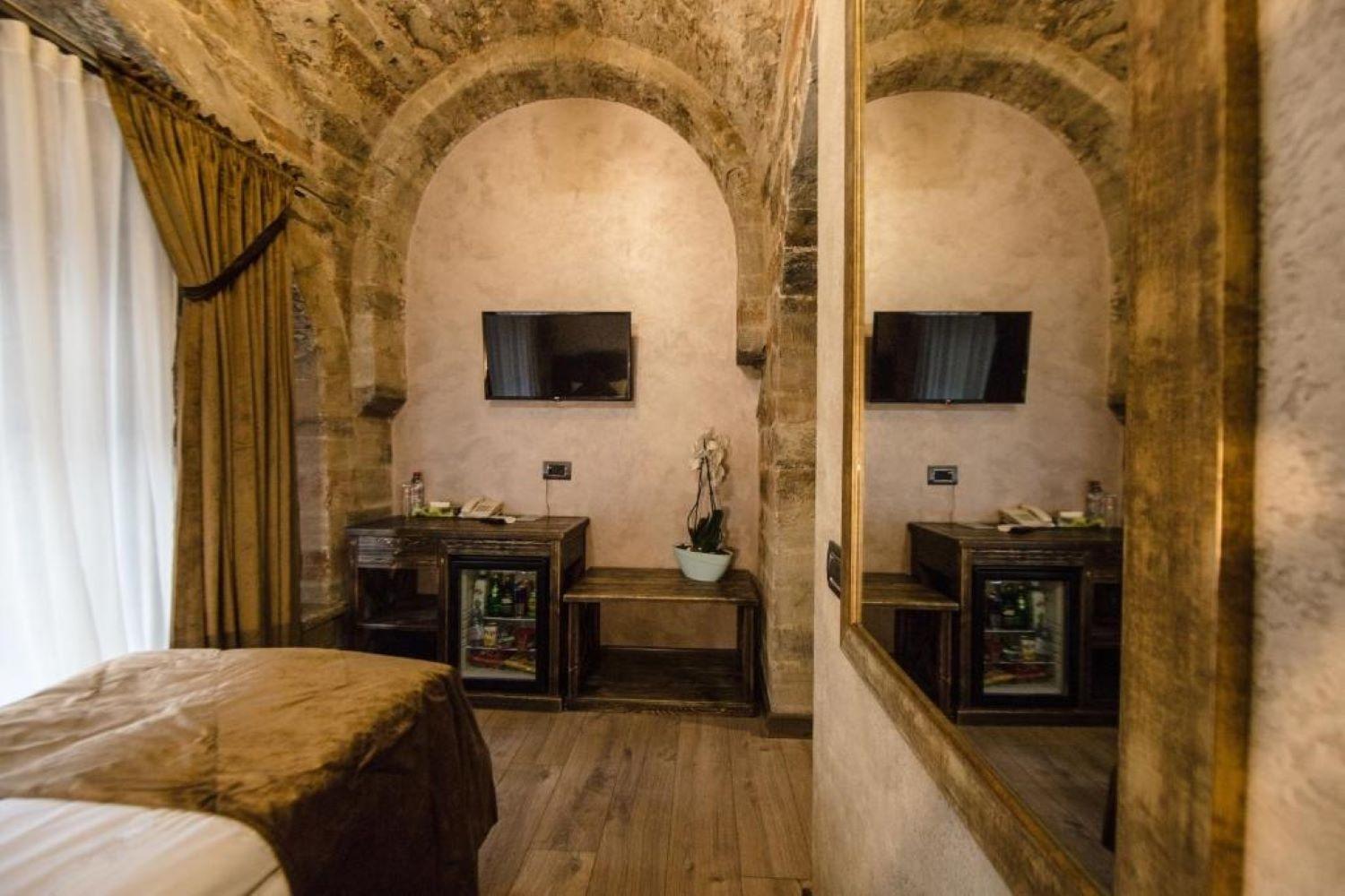 Passaje Old Hotel Bakü Dış mekan fotoğraf